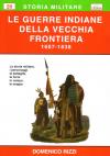 20-Le Guerre Indiane della Vecchia Frontiera.jpg 20-Le Guerre Indiane della Vecchia Frontiera.jpg